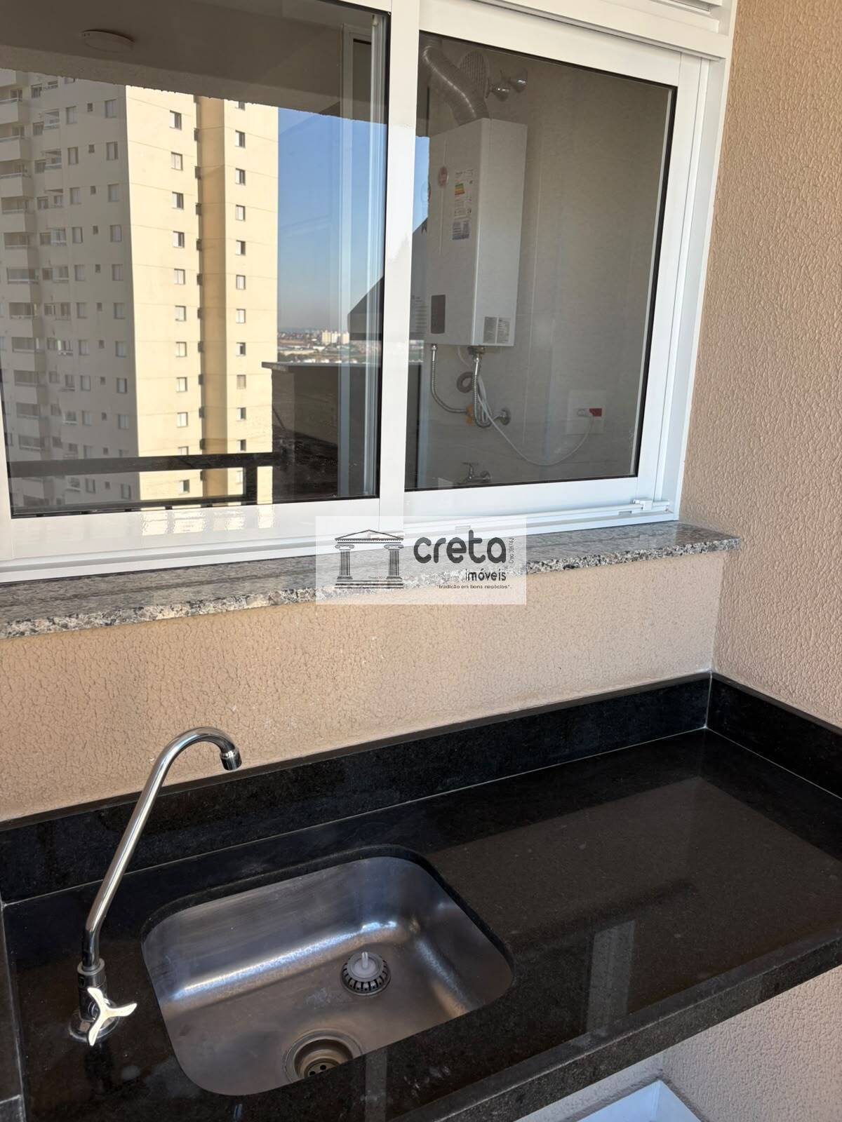 Apartamento, 3 quartos, 83 m² - Foto 4