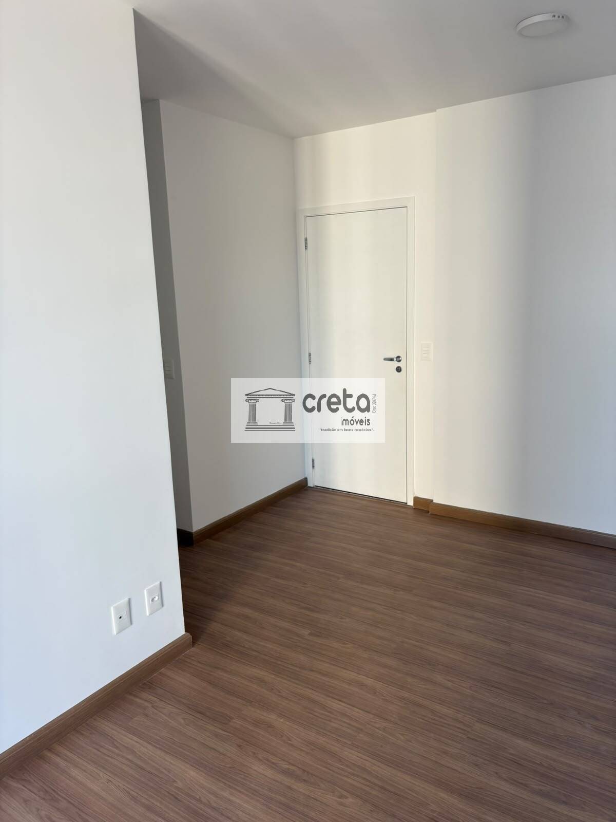 Apartamento, 3 quartos, 83 m² - Foto 13