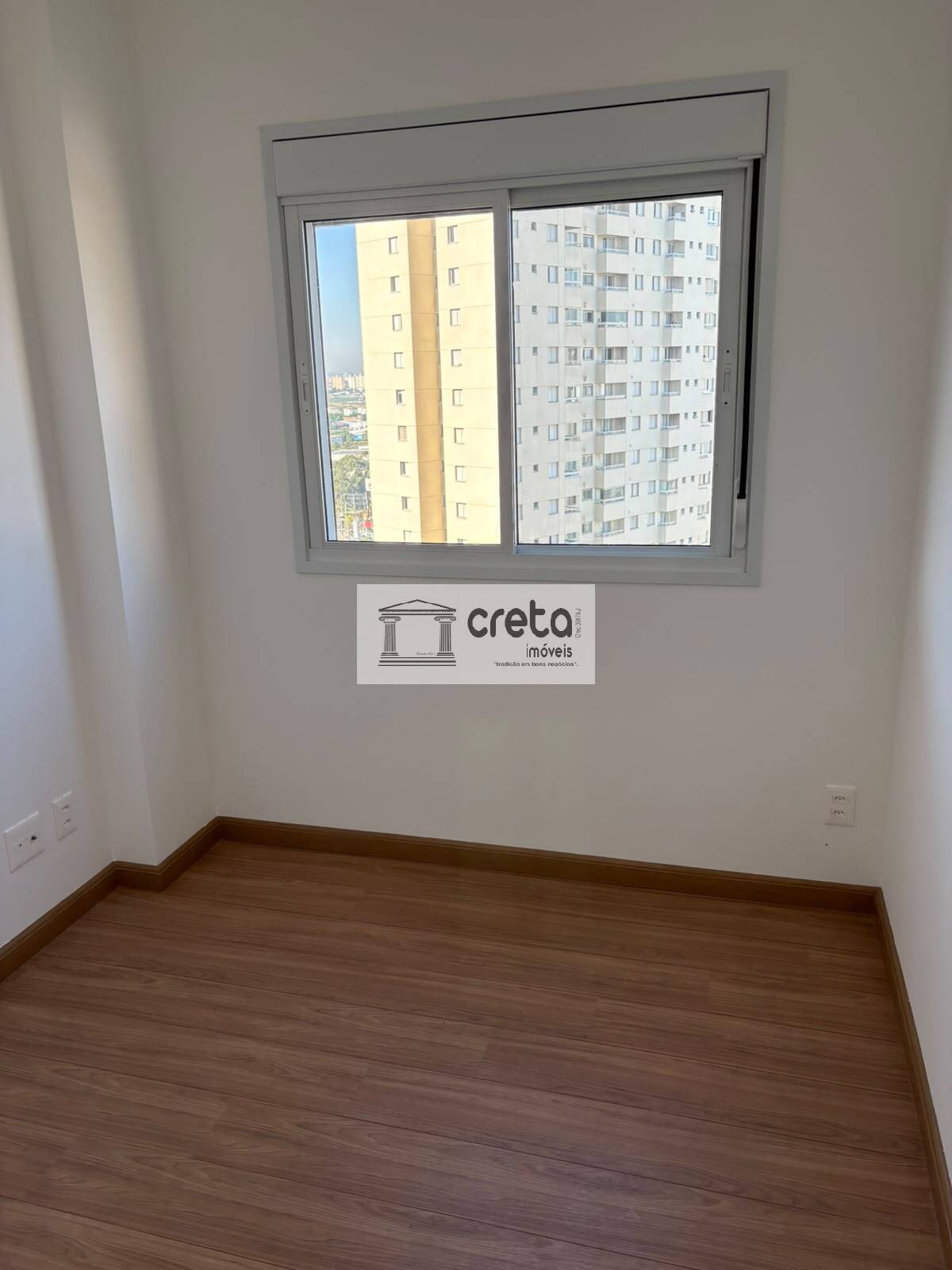 Apartamento, 3 quartos, 83 m² - Foto 14