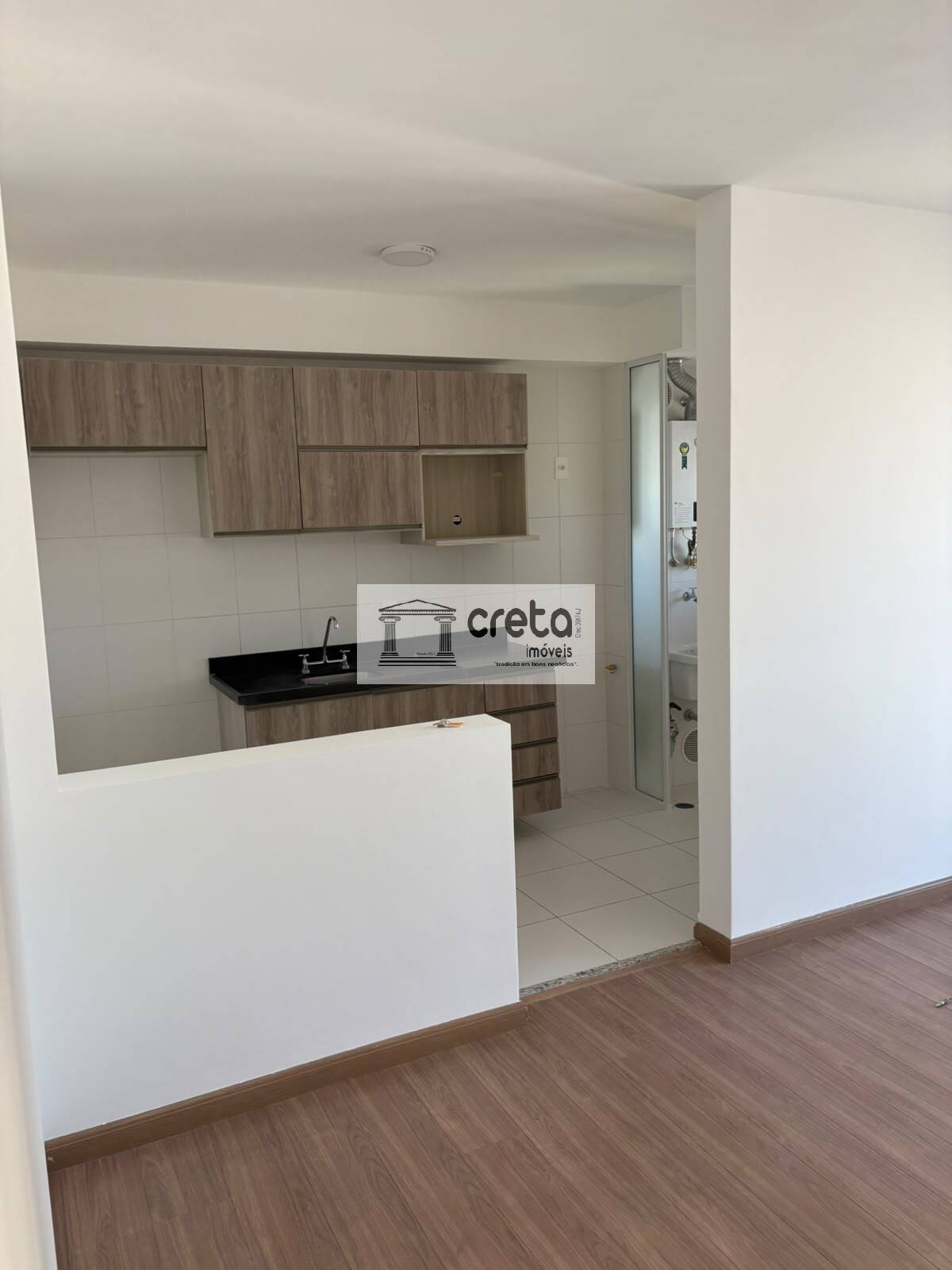 Apartamento, 3 quartos, 83 m² - Foto 6