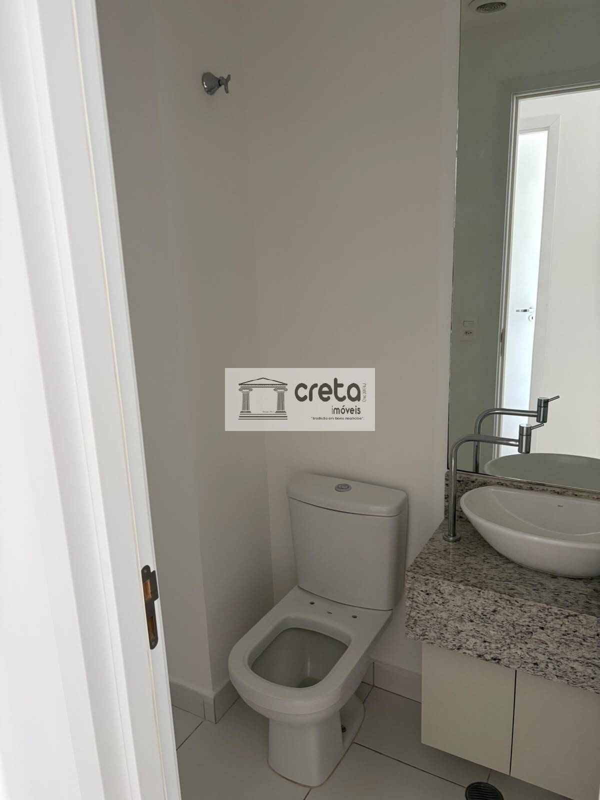 Apartamento, 3 quartos, 83 m² - Foto 12