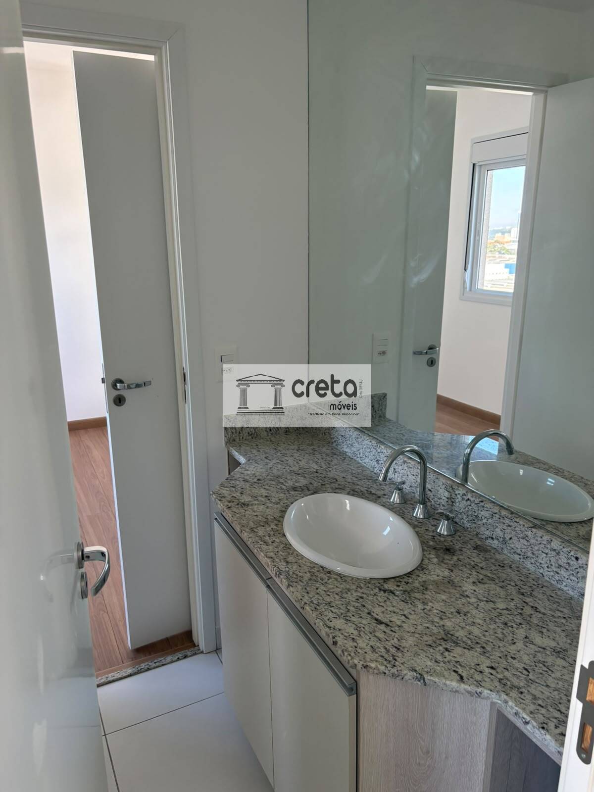 Apartamento, 3 quartos, 83 m² - Foto 15