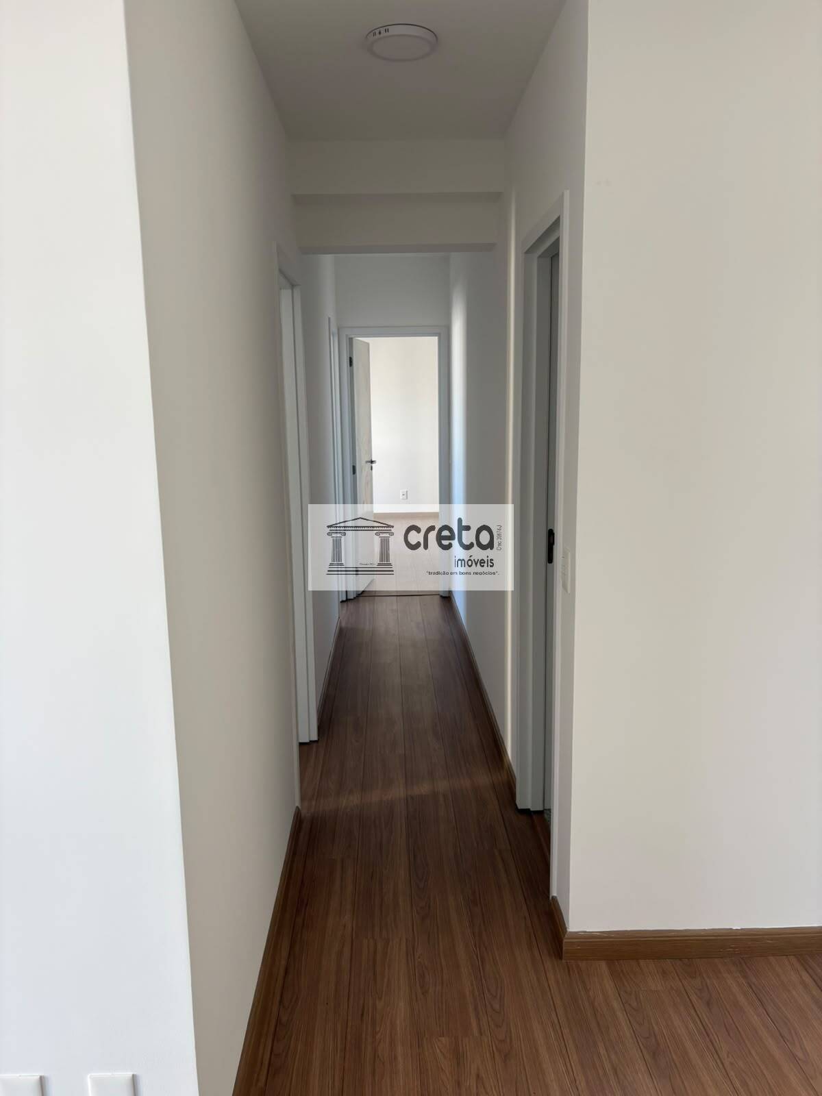 Apartamento, 3 quartos, 83 m² - Foto 11