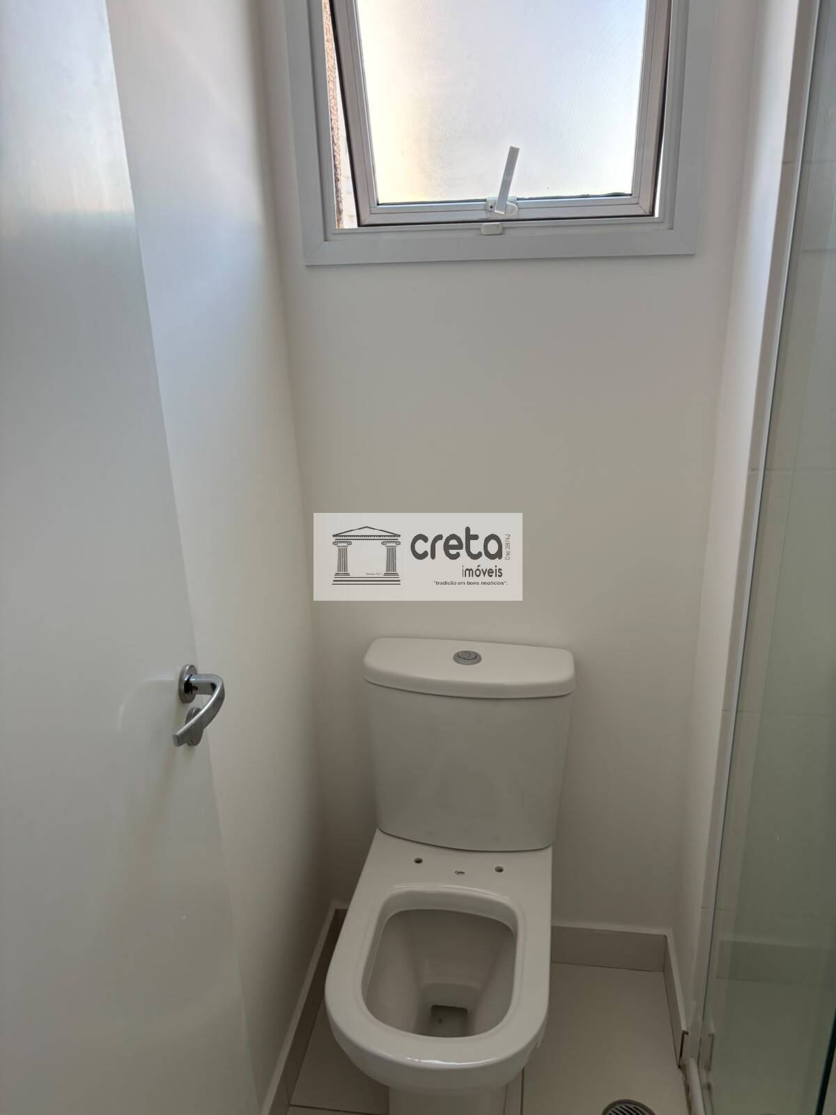 Apartamento, 3 quartos, 83 m² - Foto 16