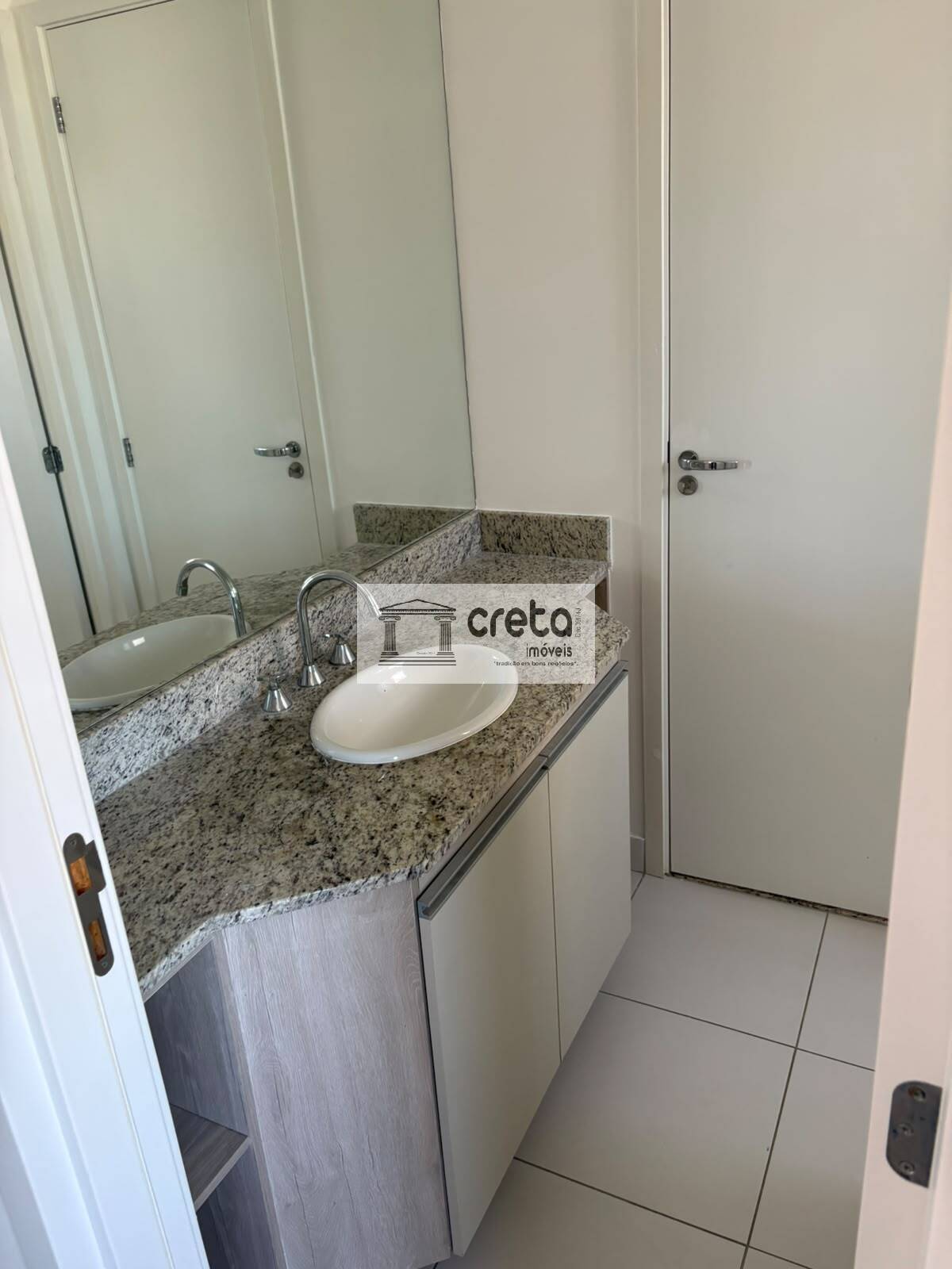 Apartamento, 3 quartos, 83 m² - Foto 17