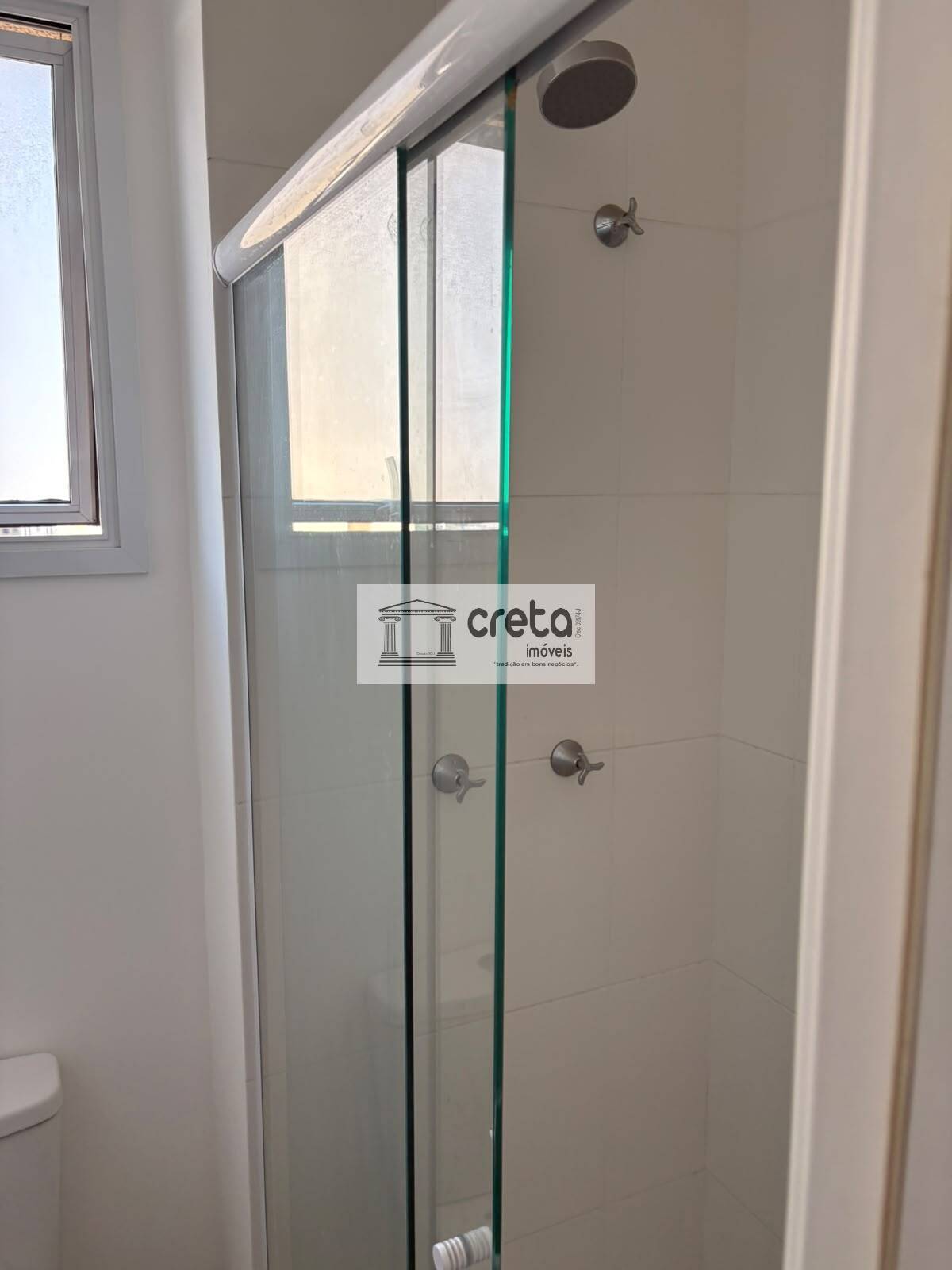 Apartamento, 3 quartos, 83 m² - Foto 18