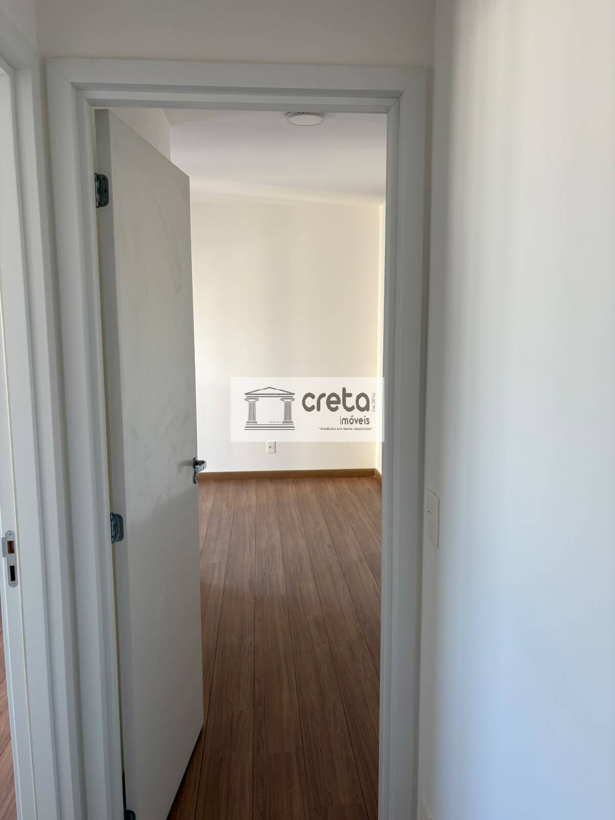 Apartamento, 3 quartos, 83 m² - Foto 19