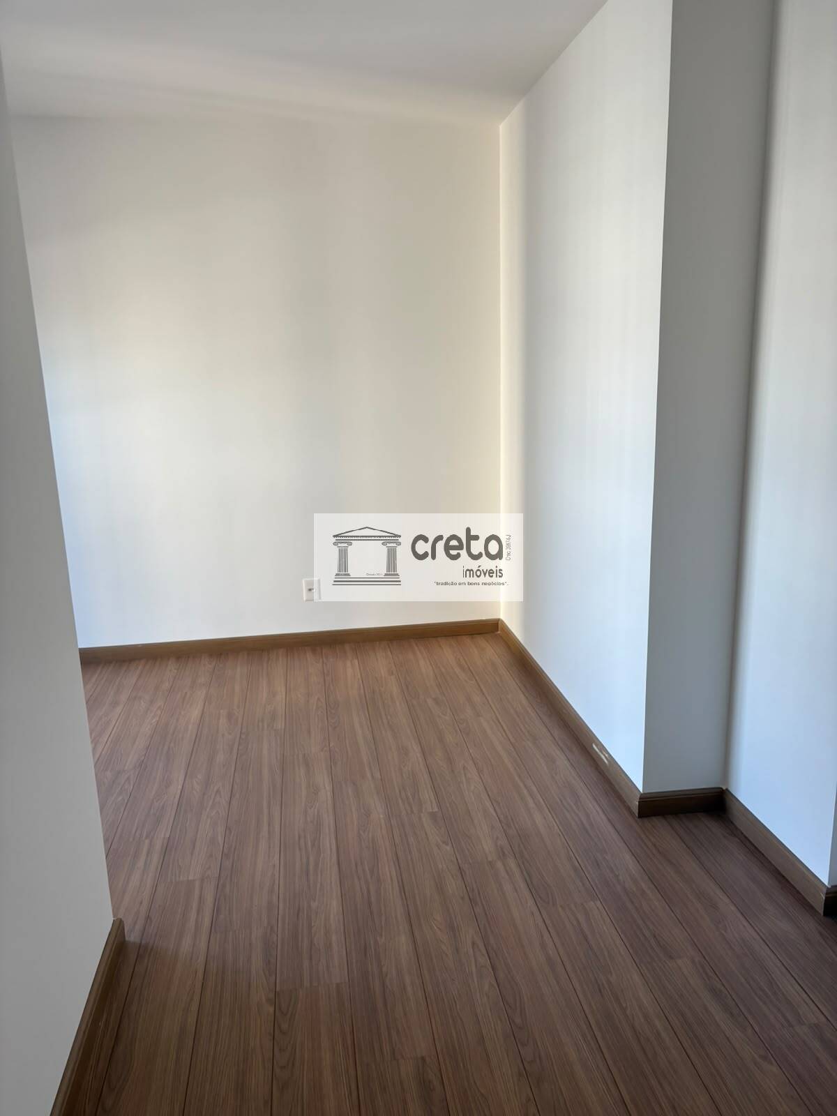 Apartamento, 3 quartos, 83 m² - Foto 20