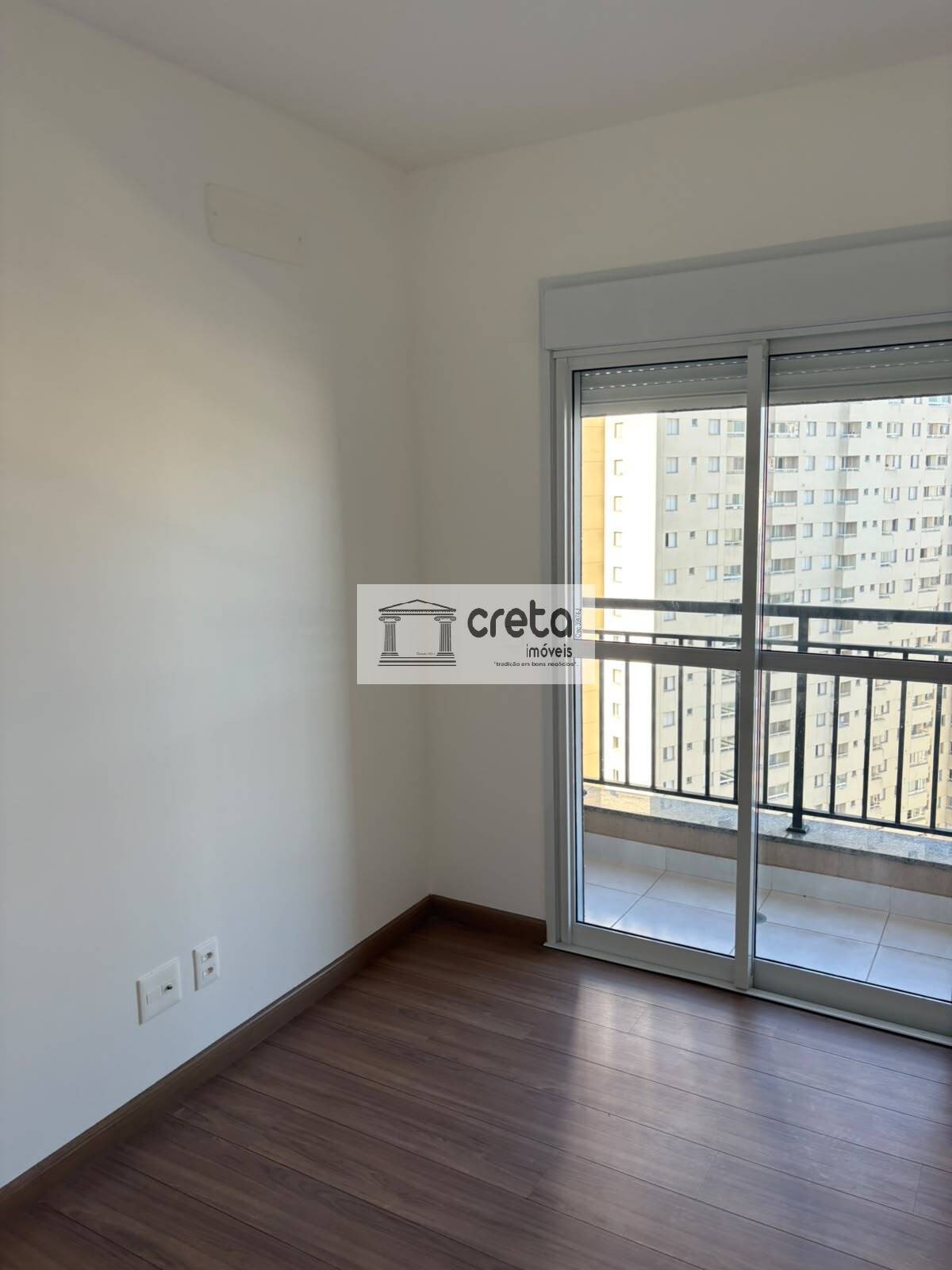 Apartamento, 3 quartos, 83 m² - Foto 22