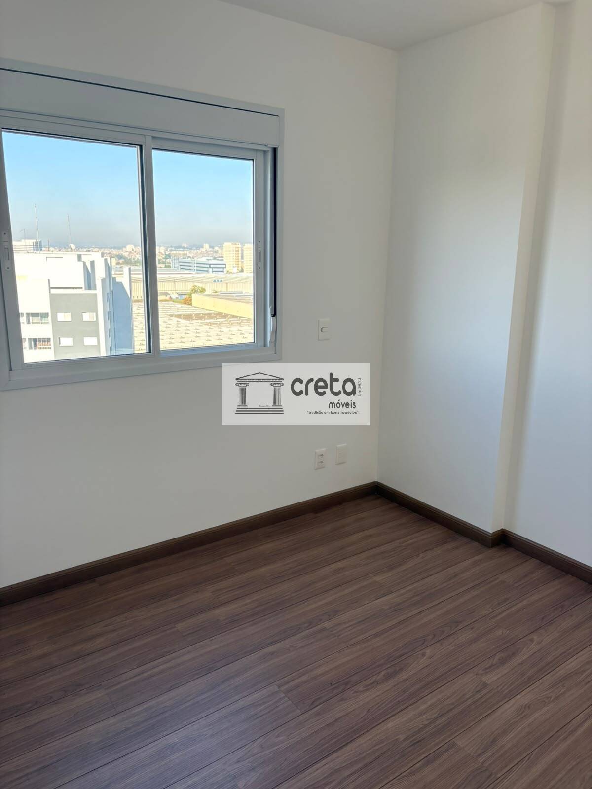 Apartamento, 3 quartos, 83 m² - Foto 21