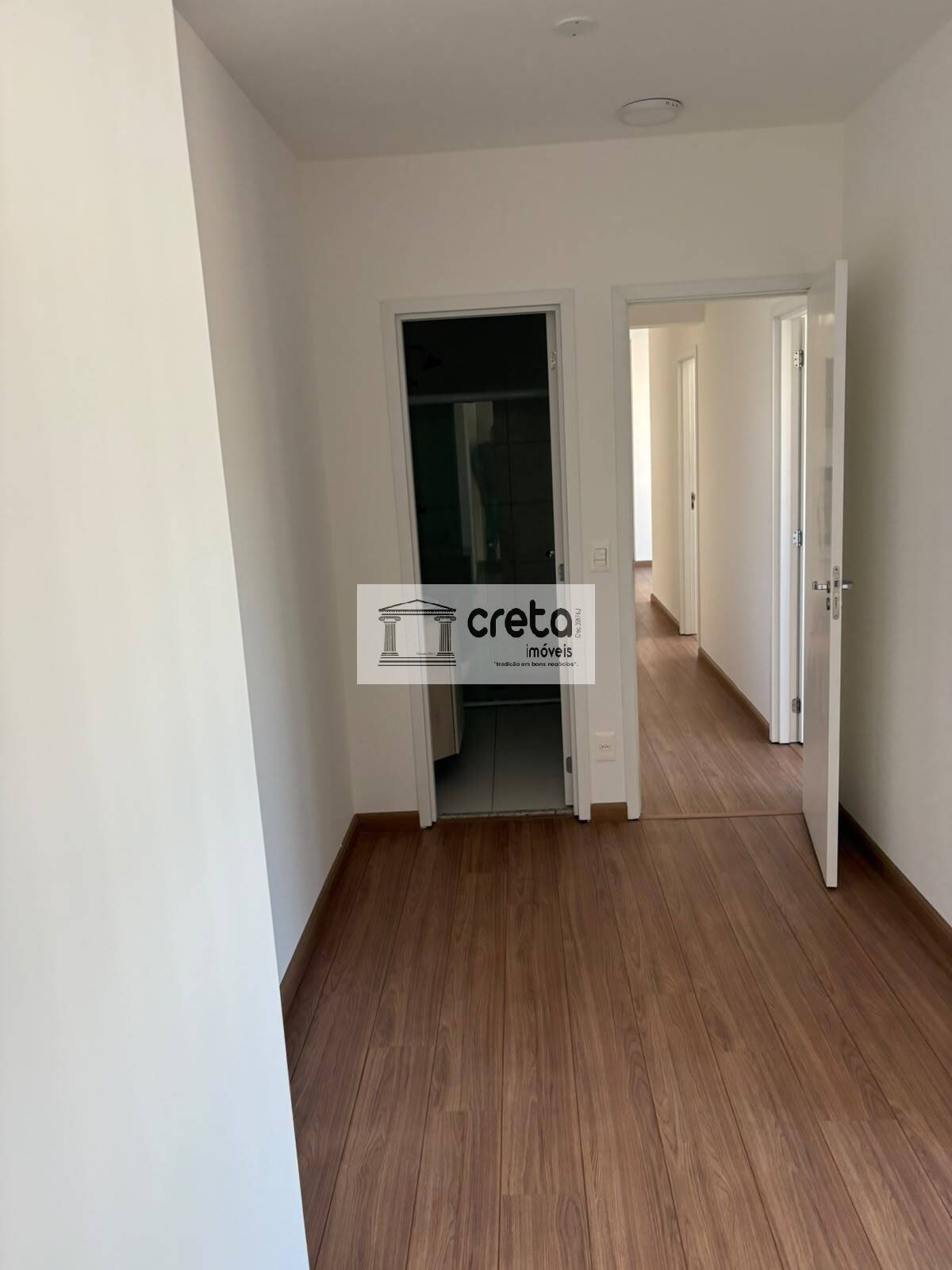 Apartamento, 3 quartos, 83 m² - Foto 23