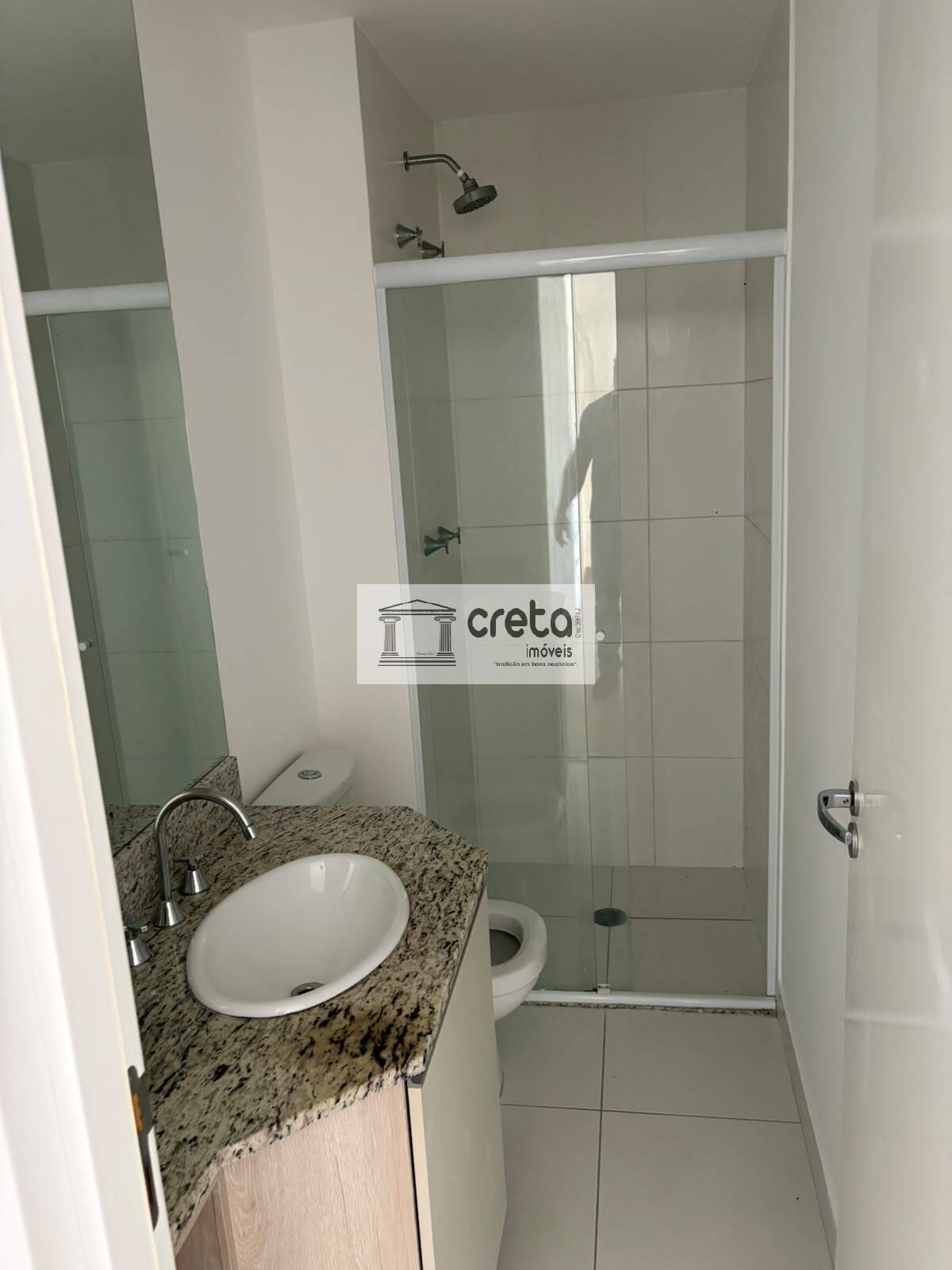 Apartamento, 3 quartos, 83 m² - Foto 24