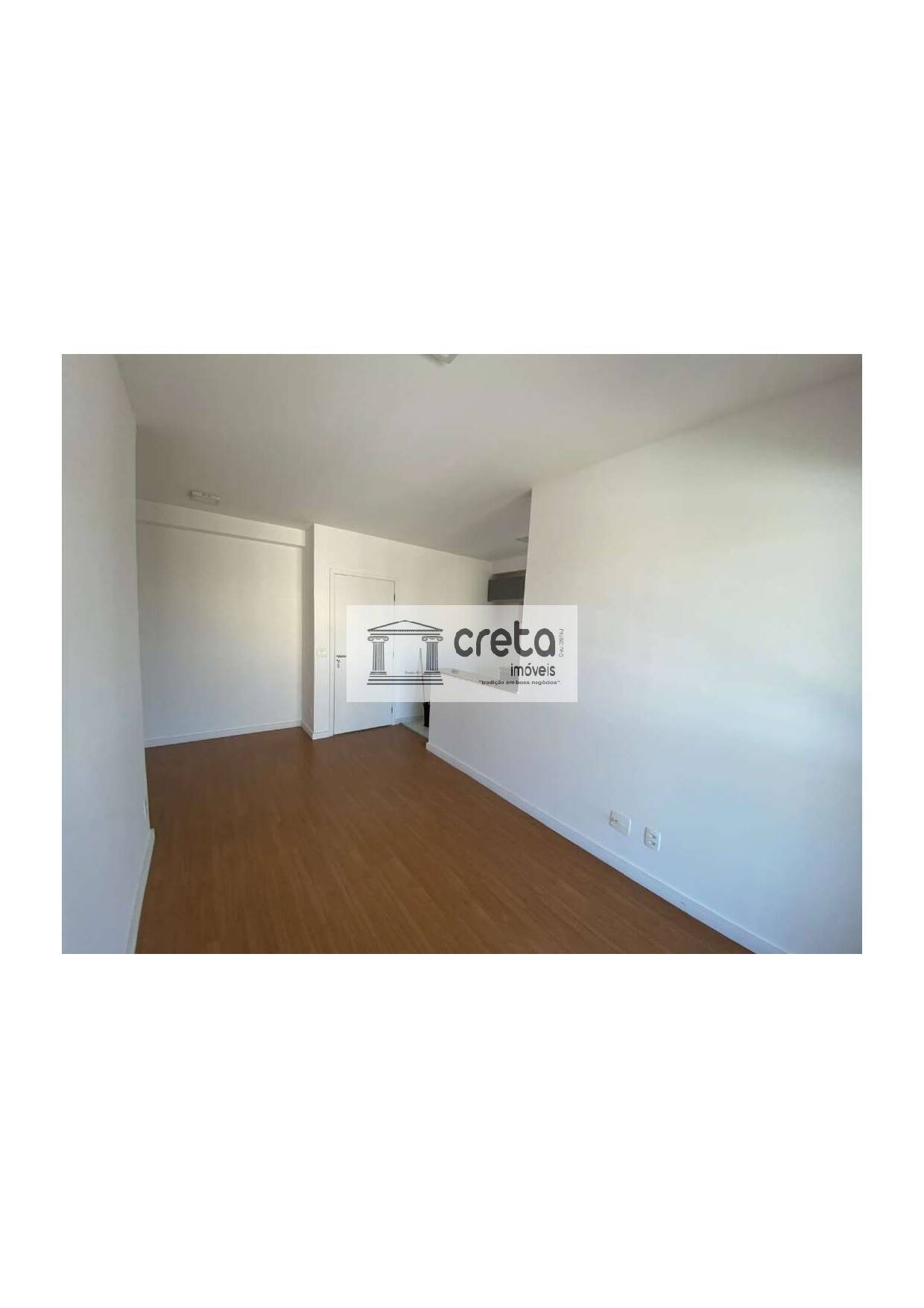 Apartamento, 2 quartos, 61 m² - Foto 2