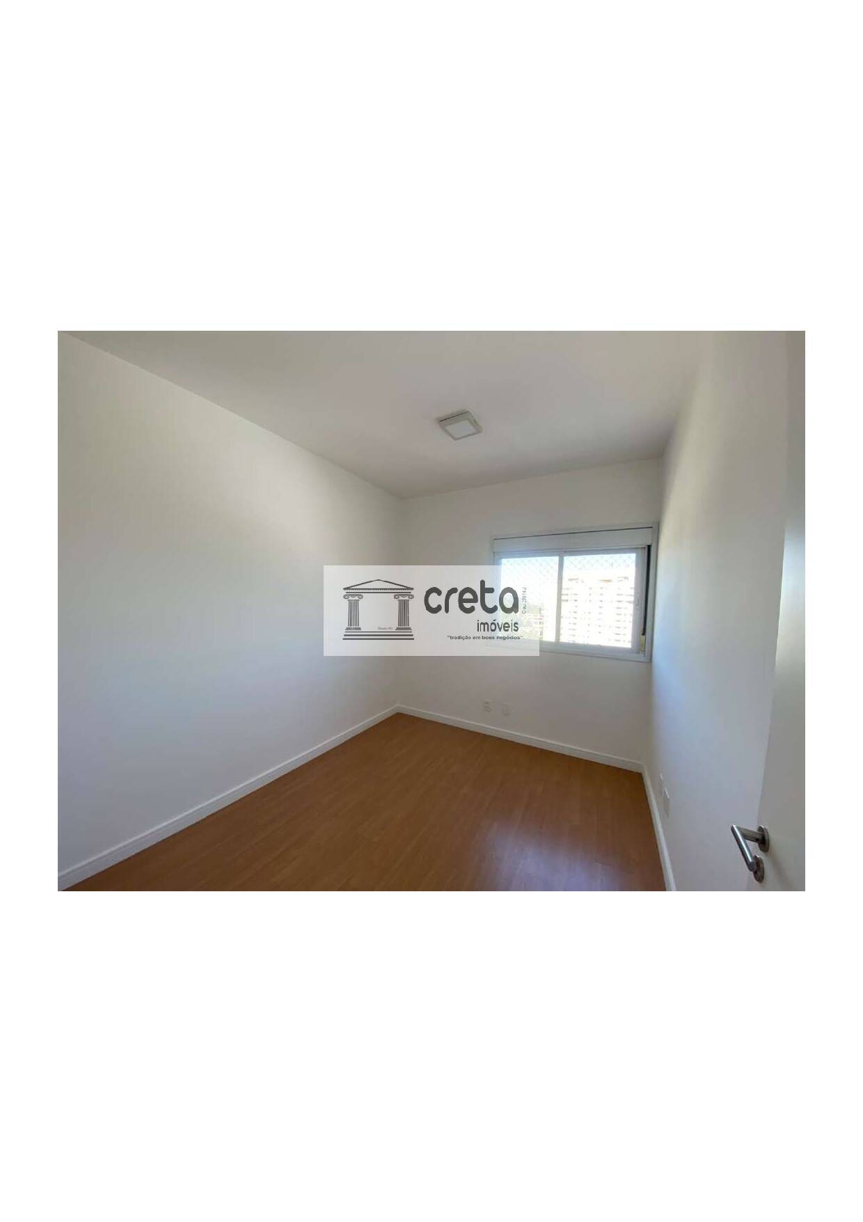 Apartamento, 2 quartos, 61 m² - Foto 5