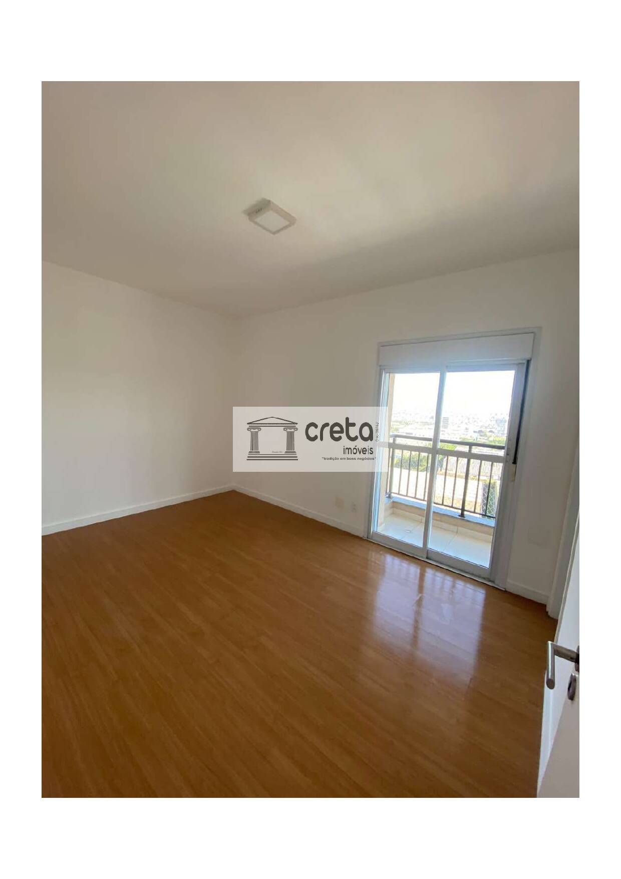 Apartamento, 2 quartos, 61 m² - Foto 6