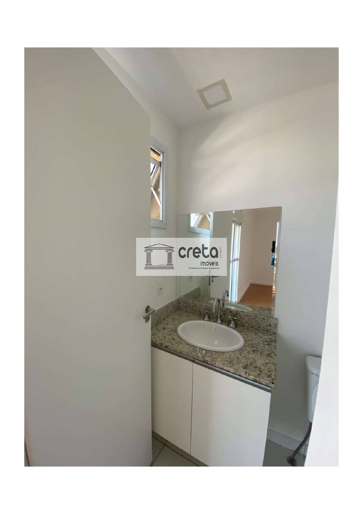 Apartamento, 2 quartos, 61 m² - Foto 7
