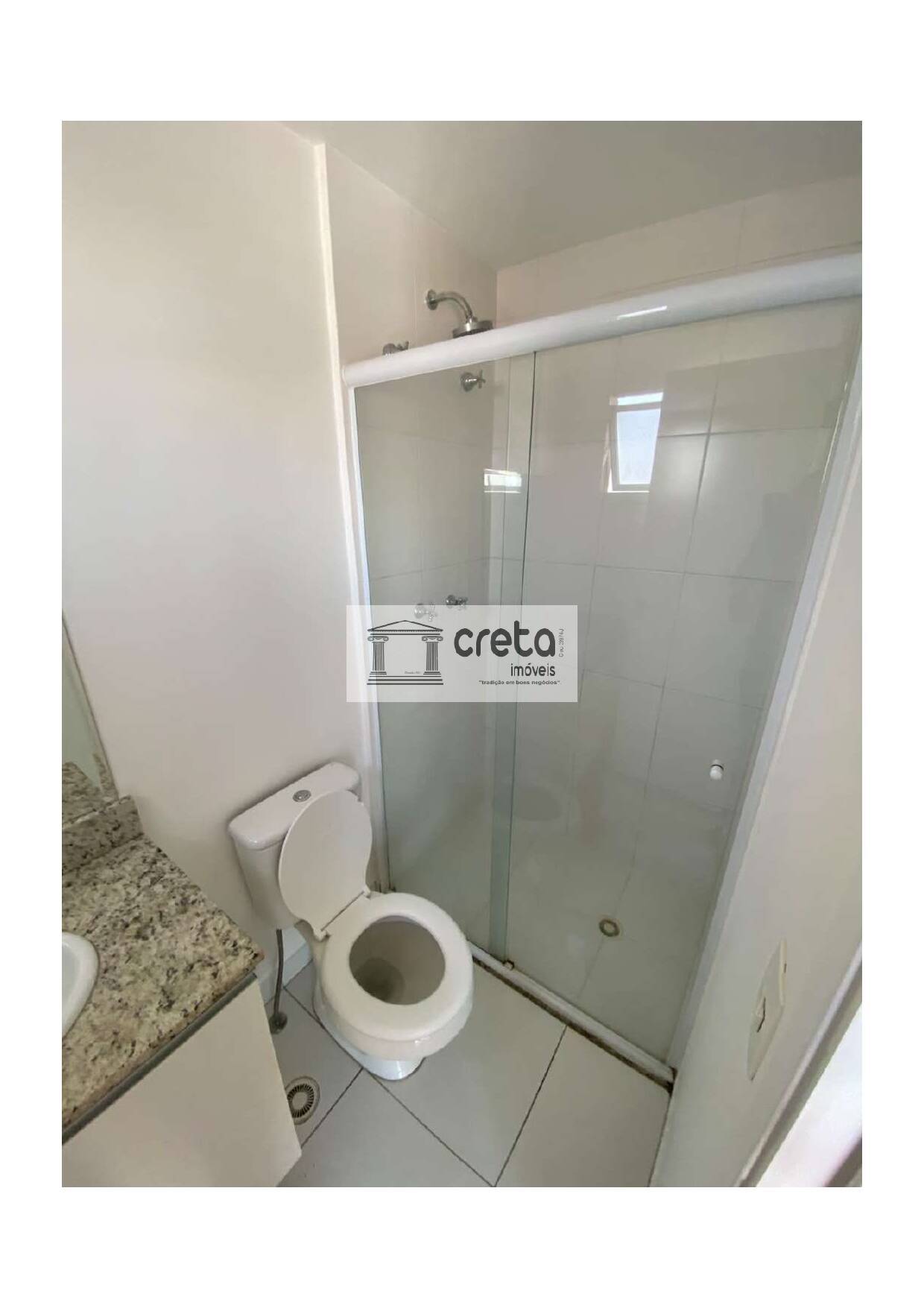 Apartamento, 2 quartos, 61 m² - Foto 8
