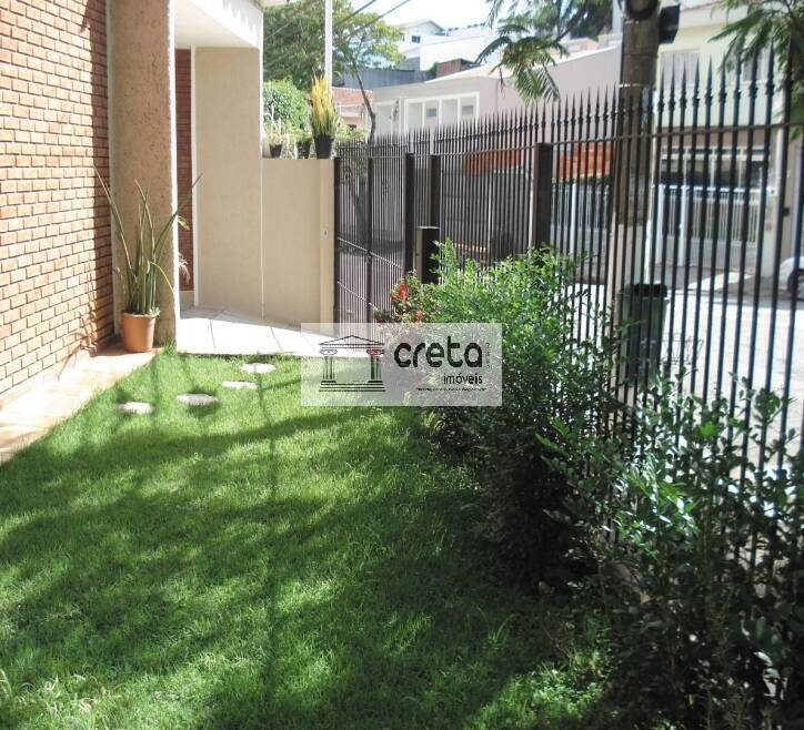 Casa, 3 quartos, 171 m² - Foto 2