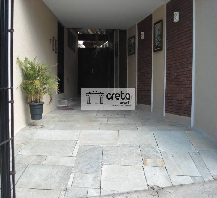 Casa, 3 quartos, 171 m² - Foto 14