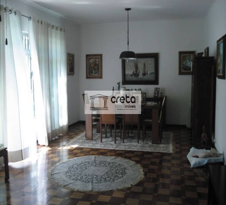 Casa, 3 quartos, 171 m² - Foto 11