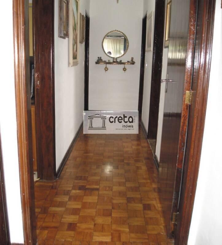 Casa, 3 quartos, 171 m² - Foto 13