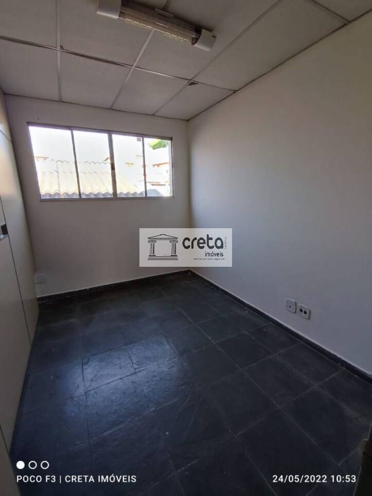 Depósito-Galpão, 200 m² - Foto 2