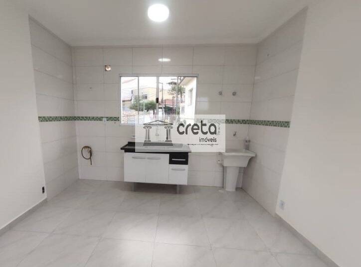 Casa de Condomínio, 1 quarto - Foto 7