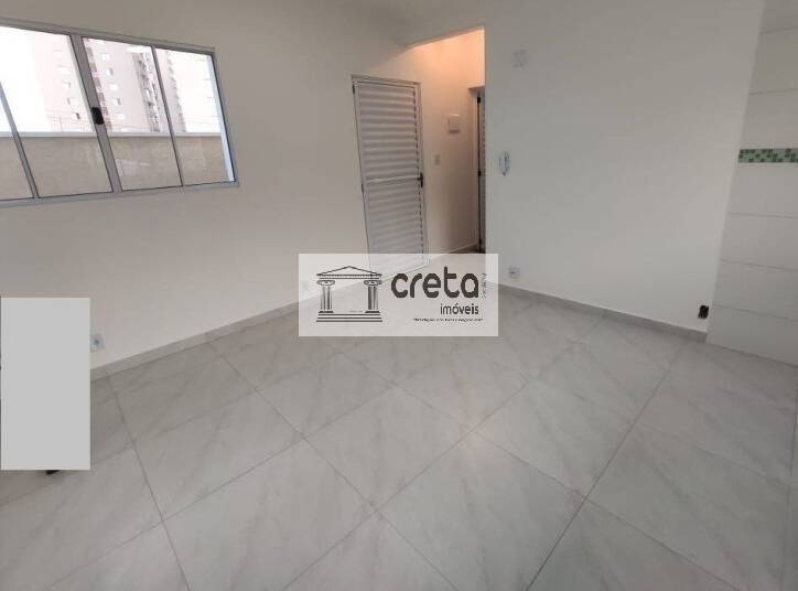 Casa de Condomínio, 1 quarto - Foto 4