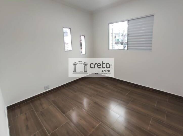 Casa de Condomínio, 1 quarto - Foto 10