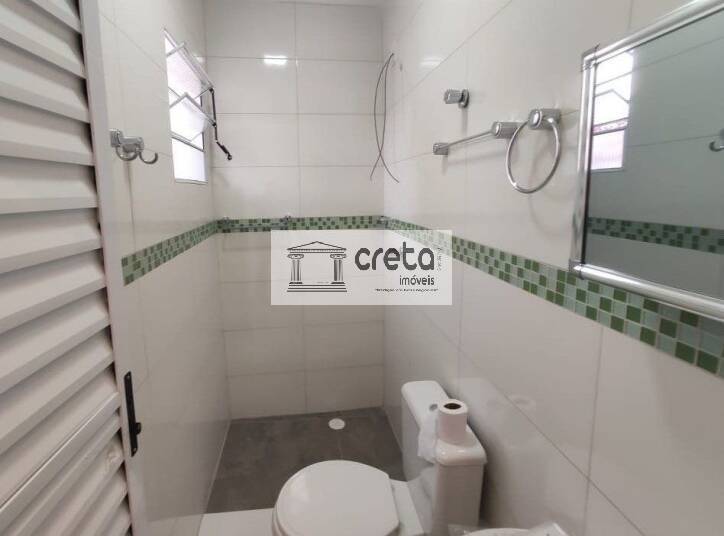 Casa de Condomínio, 1 quarto - Foto 9