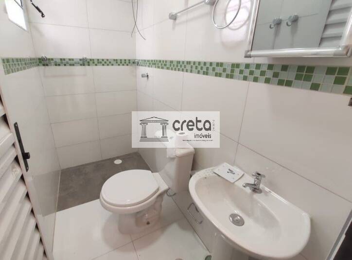 Casa de Condomínio, 1 quarto - Foto 8