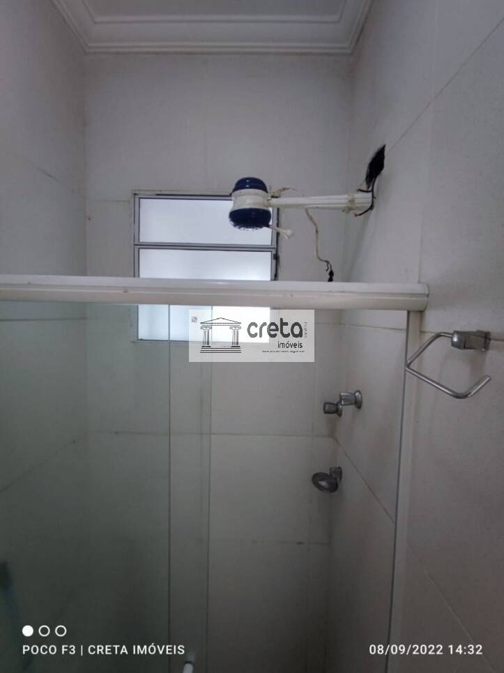 Apartamento, 1 quarto, 25 m² - Foto 11