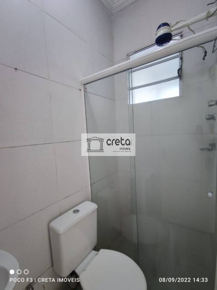 Apartamento, 1 quarto, 25 m² - Foto 10