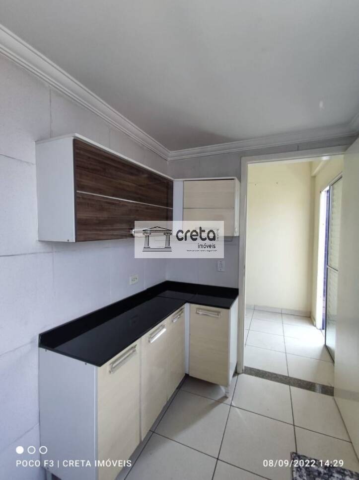 Apartamento, 1 quarto, 25 m² - Foto 8