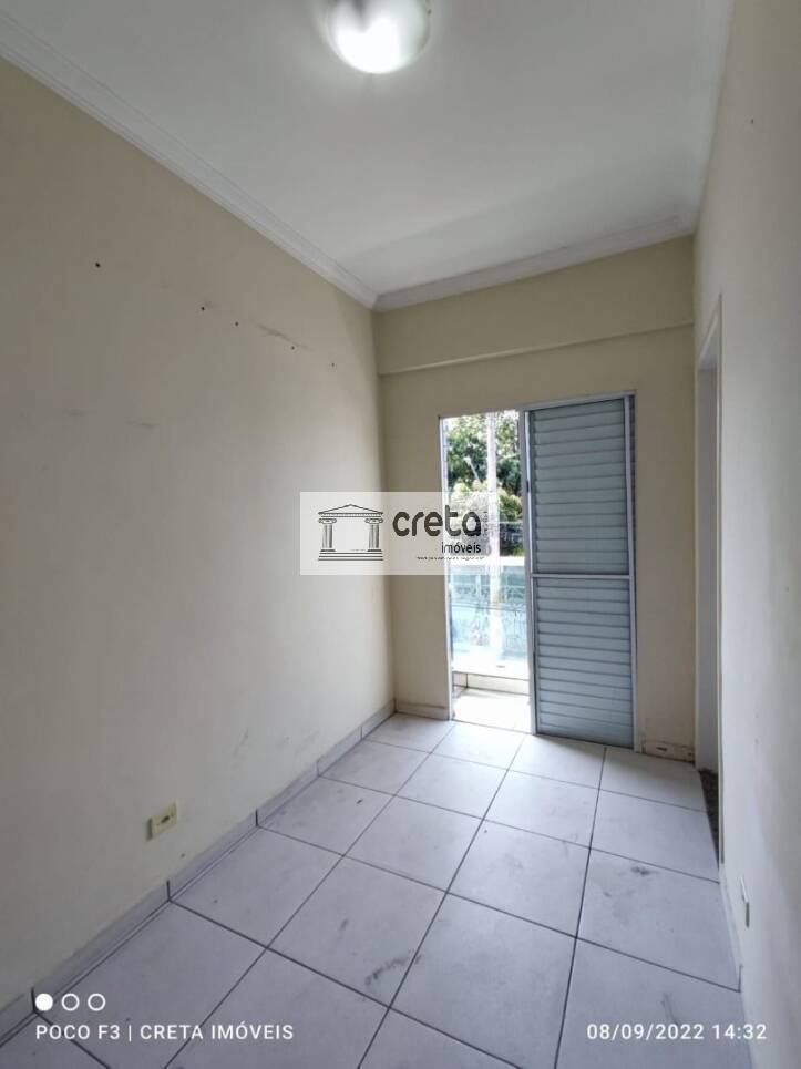 Apartamento, 1 quarto, 25 m² - Foto 6