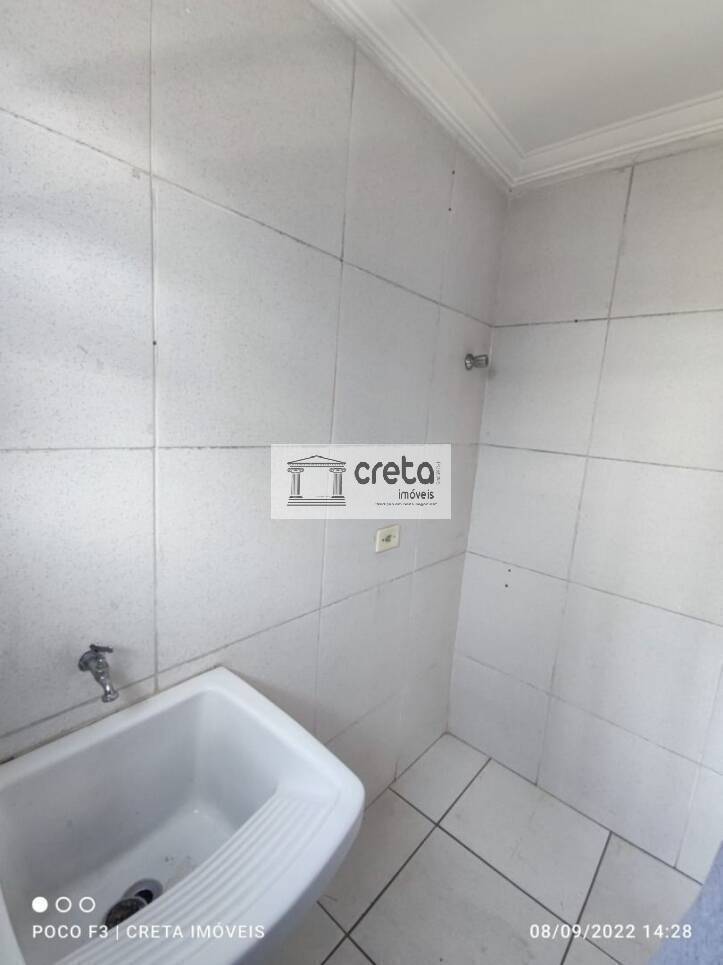 Apartamento, 1 quarto, 25 m² - Foto 5