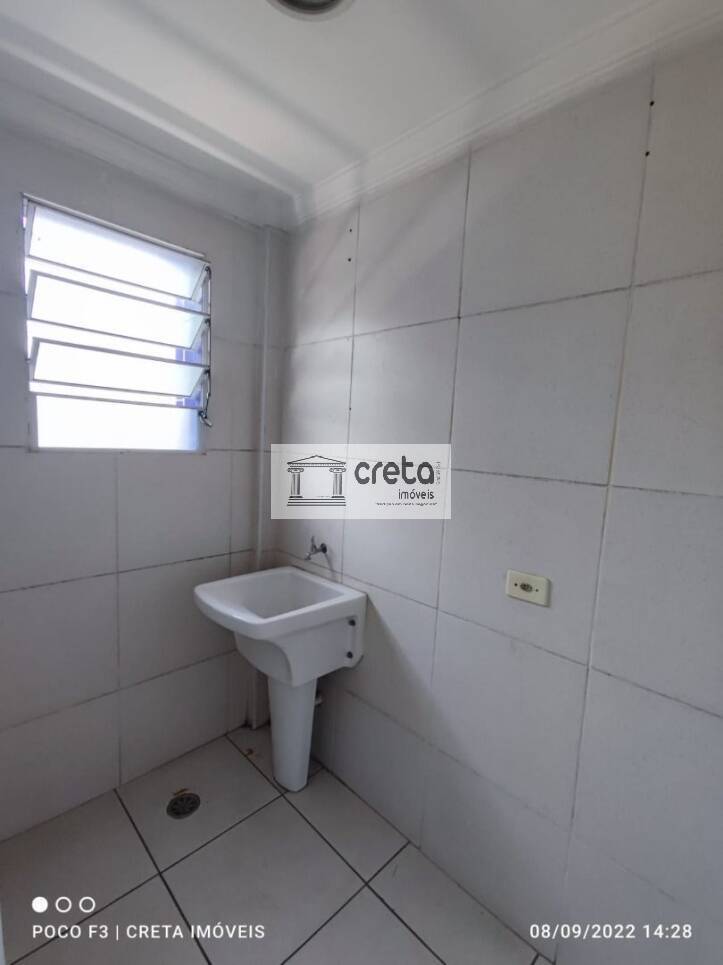 Apartamento, 1 quarto, 25 m² - Foto 4