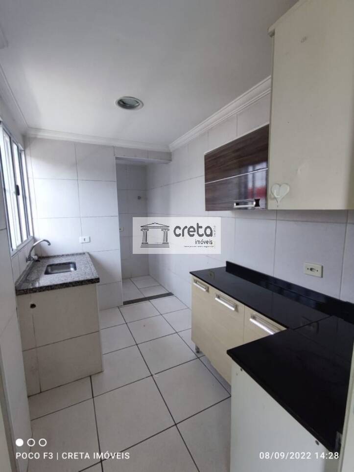 Apartamento, 1 quarto, 25 m² - Foto 12