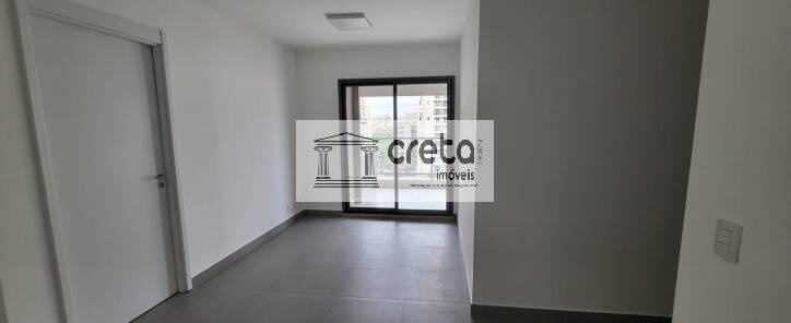 Apartamento, 2 quartos, 69 m² - Foto 4