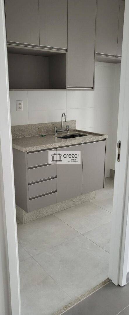 Apartamento, 2 quartos, 69 m² - Foto 10