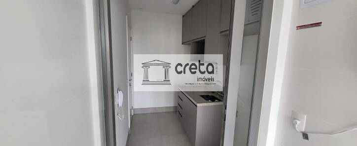 Apartamento, 2 quartos, 69 m² - Foto 7