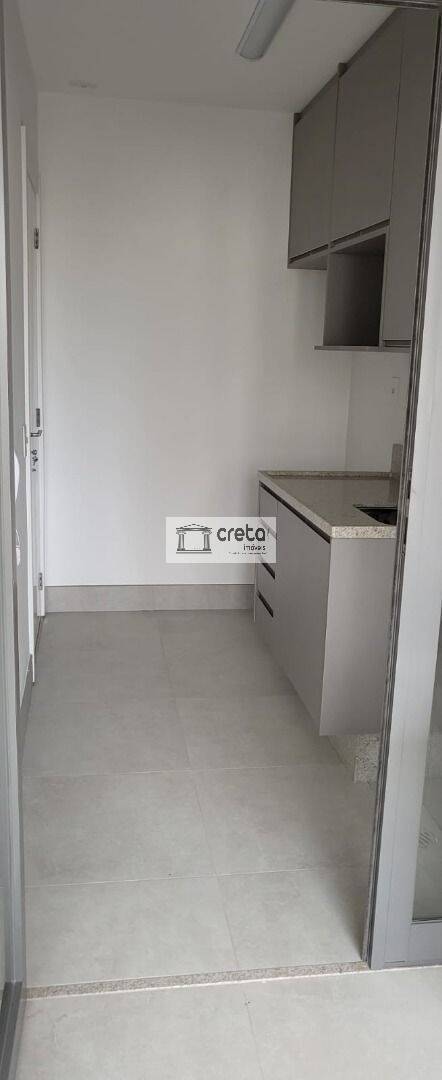 Apartamento, 2 quartos, 69 m² - Foto 11