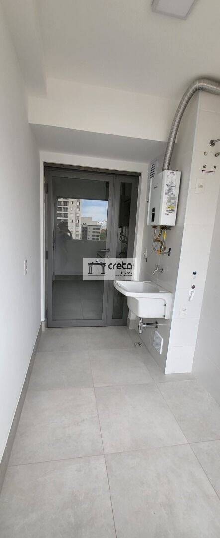 Apartamento, 2 quartos, 69 m² - Foto 8