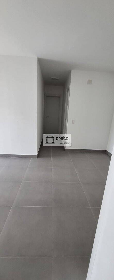 Apartamento, 2 quartos, 69 m² - Foto 9