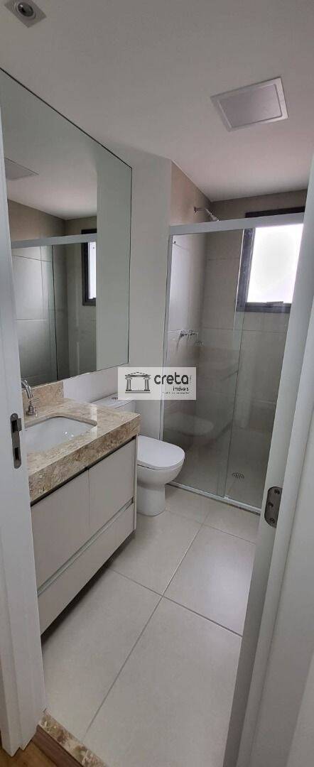 Apartamento, 2 quartos, 69 m² - Foto 21