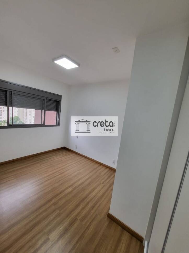 Apartamento, 2 quartos, 69 m² - Foto 12