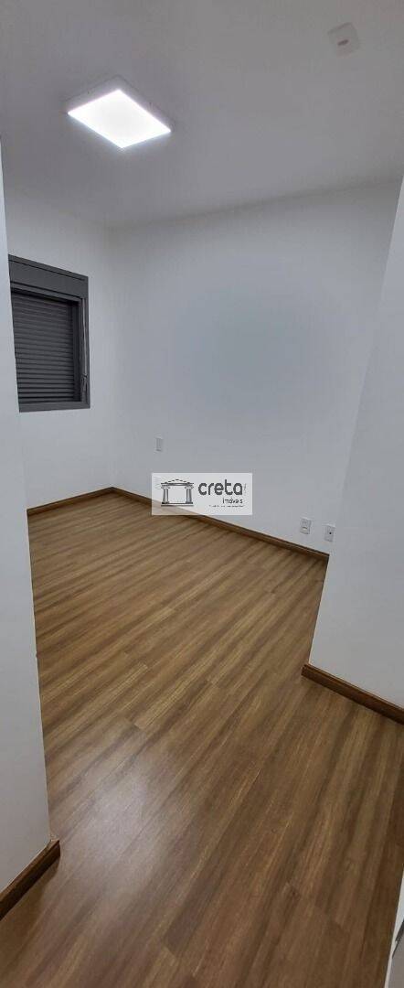 Apartamento, 2 quartos, 69 m² - Foto 14