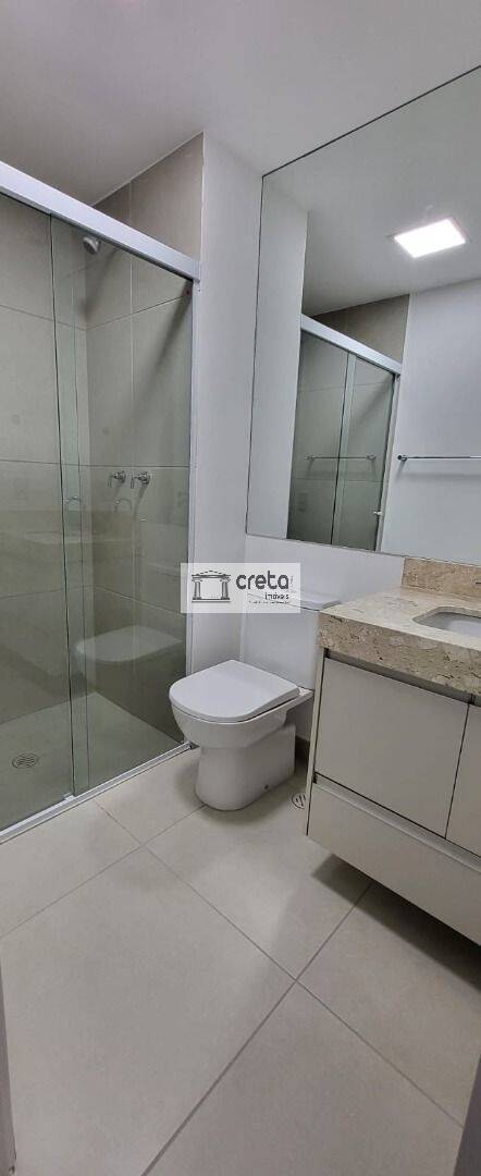 Apartamento, 2 quartos, 69 m² - Foto 16