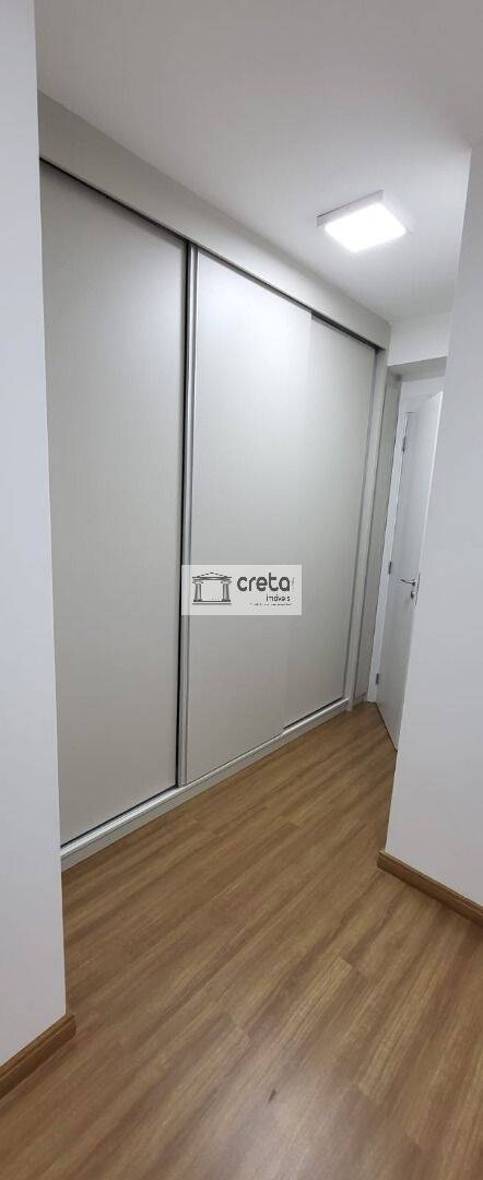 Apartamento, 2 quartos, 69 m² - Foto 19