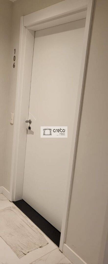 Apartamento, 2 quartos, 69 m² - Foto 22